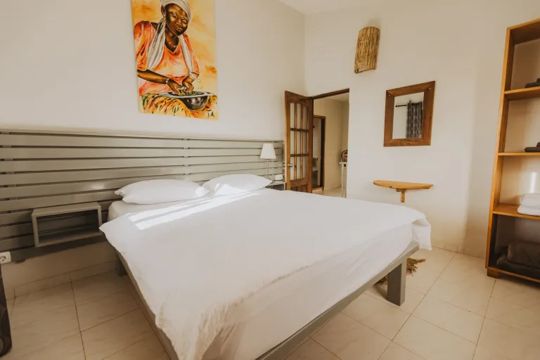 Strela Mountain Lodge