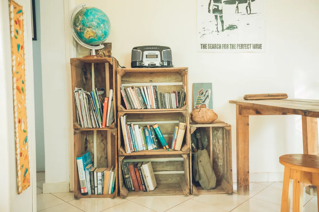 Casa Strela Guesthouse