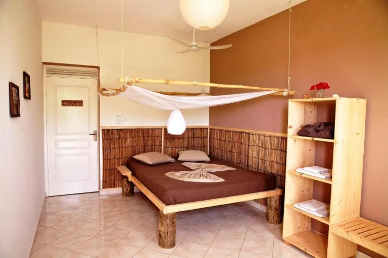 Casa Strela Guesthouse