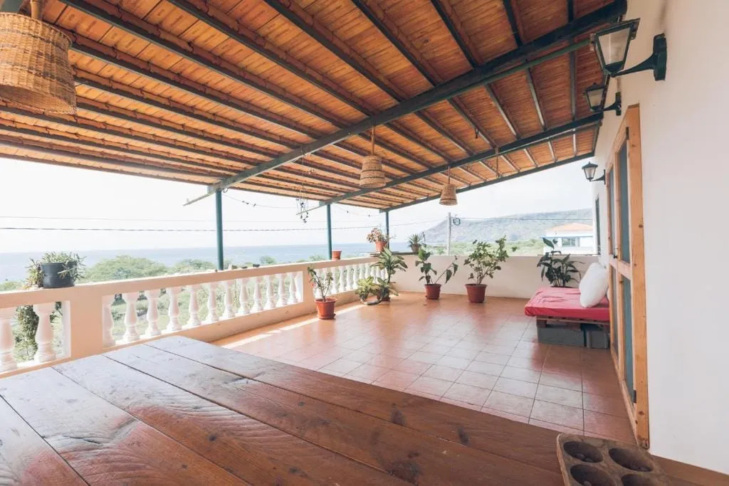 Strela Apartment Tabanka