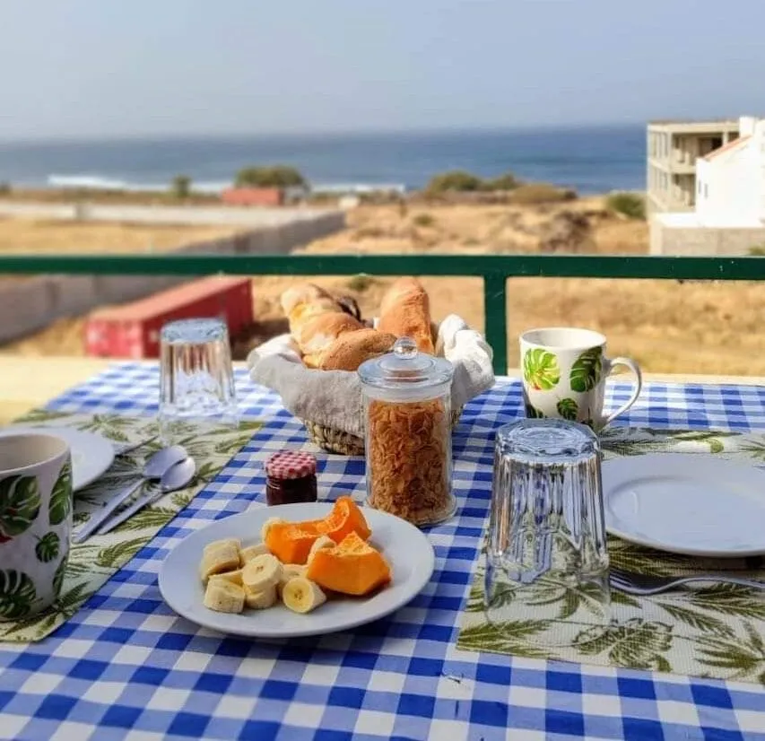 Strela Apartment Tabanka