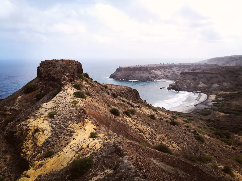 Strela Travel