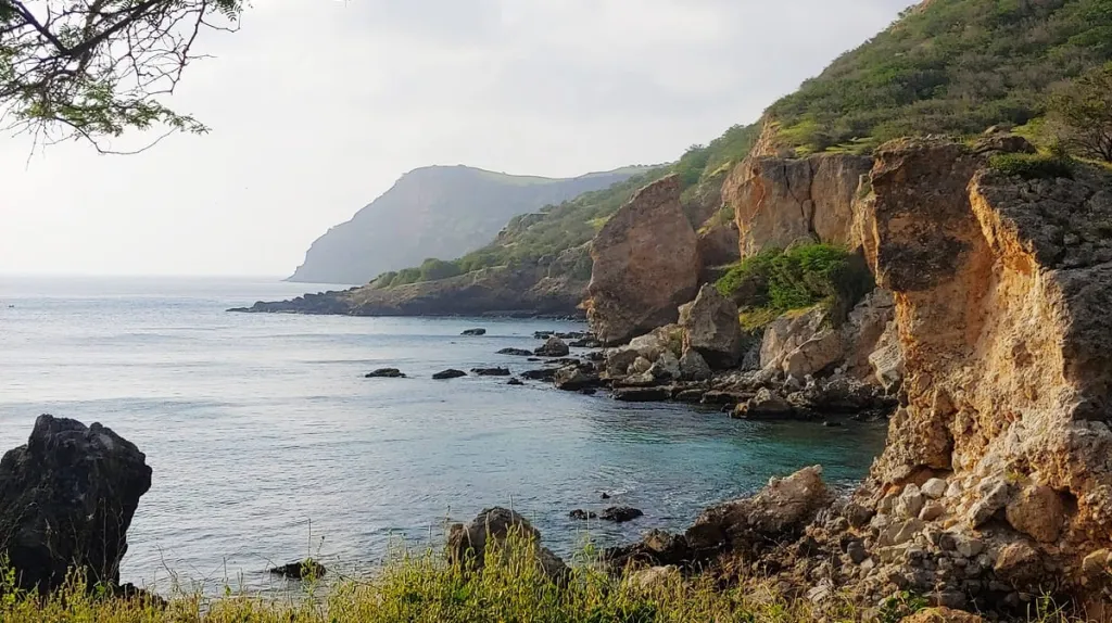 Casa Strela Guesthouse