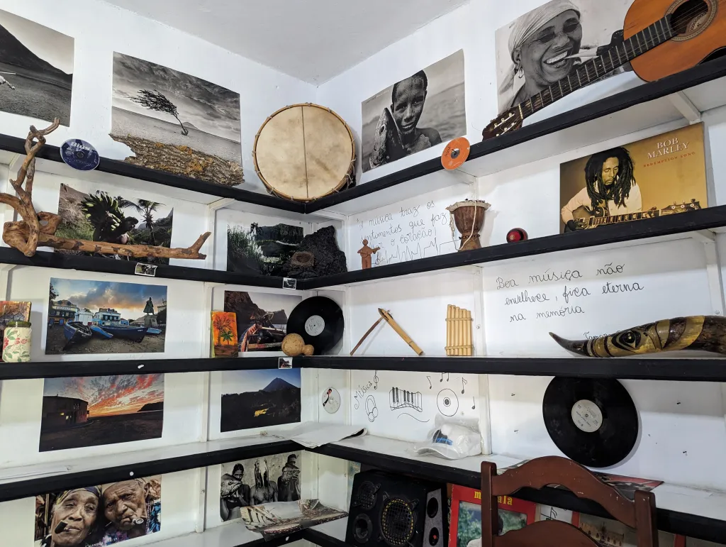 Fogo Island: The Mystic - 6 Days / 5 Nights
