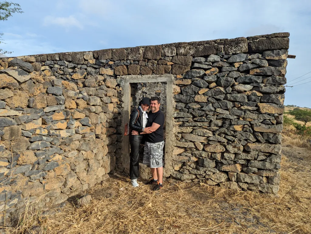 Fogo Island: The Mystic - 6 Days / 5 Nights