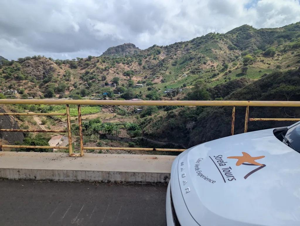 Pottery Workshop with Lunch & Optional Hike