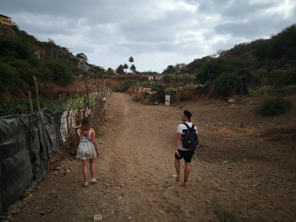 Pottery Workshop with Lunch & Optional Hike