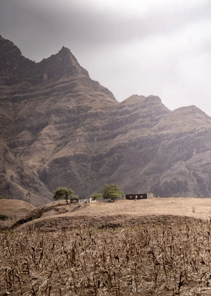 Video Collection Cabo Verde