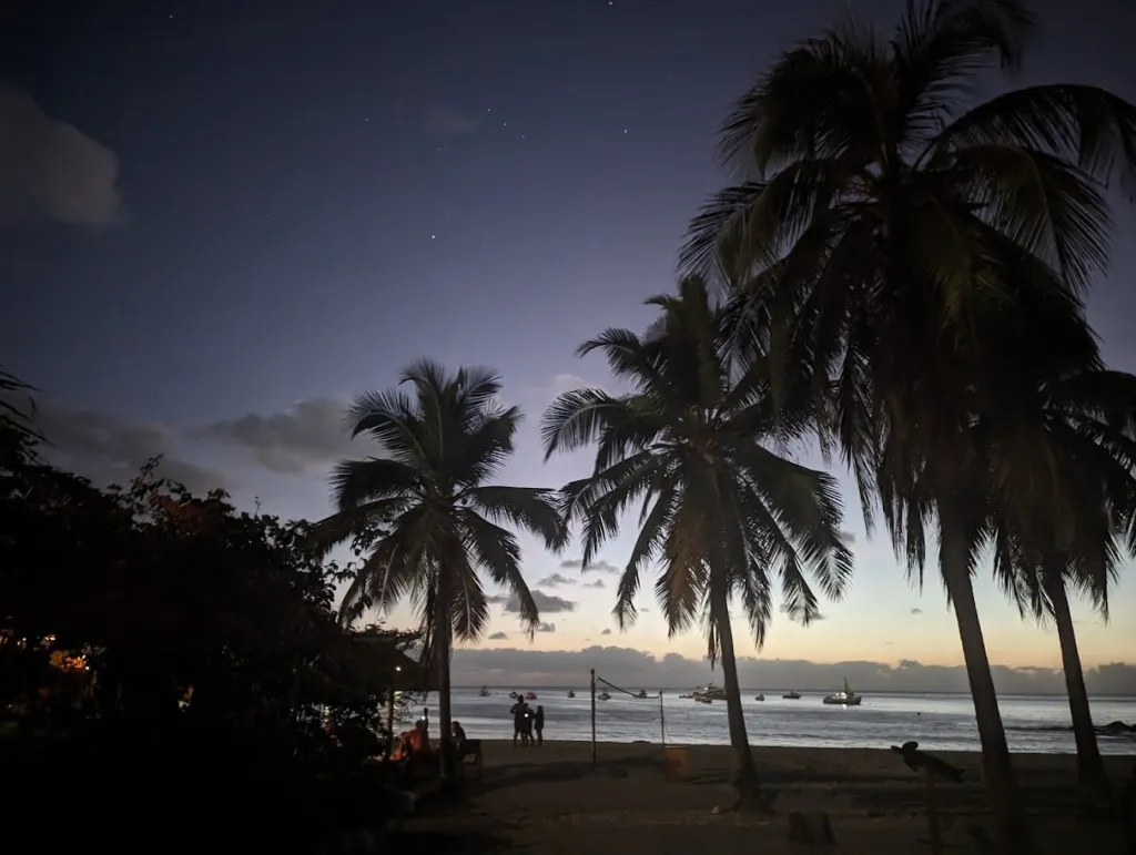 Video Collection Cabo Verde