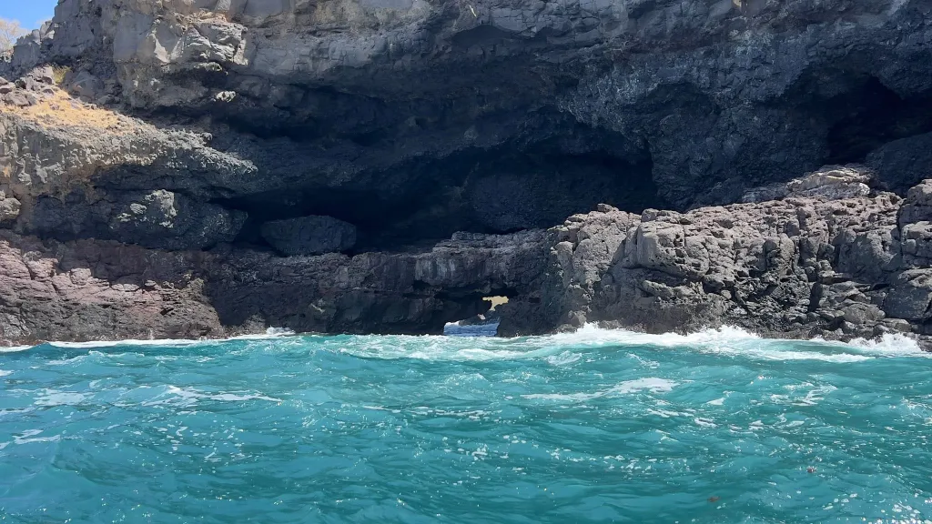 Tarrafal: Snorkel & Boat Trip - 4 Days / 3 Nights